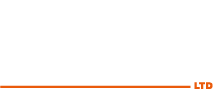 Martin Motor Services